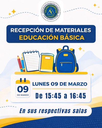 COLEGIO (3)