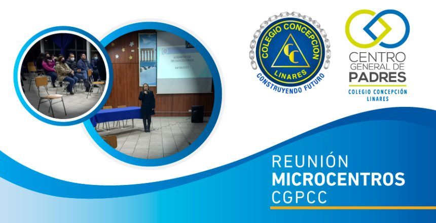 Reunion-Micreocentros-CGPCC